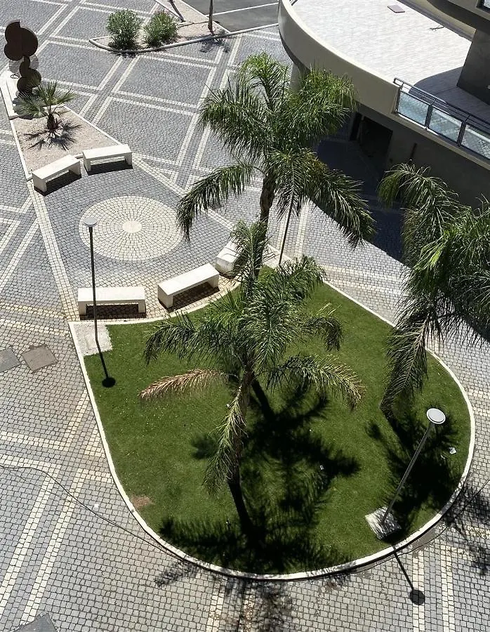 روما Toma Suites - Il Nido D'Amore 5*,  إيطاليا